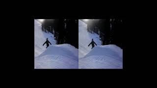 Opening Day Colorado 2024 skiseason colorado snowboarding [upl. by Junieta]