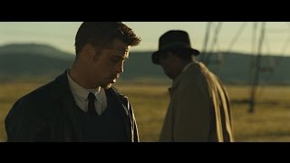 Se7en  Fan Trailer Tribute [upl. by Golda405]