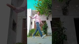 Khairiyat  Dance Cover 🔥  KD  Khairiyat Pucho 🙂  Dil Mera Dekho 👀 Na meri hasiyat Pucho 💗 [upl. by Nancy]