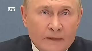 Putin  Discorso ultimo Accerchiamento USA  NATO 2024 [upl. by Jim776]