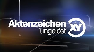 Aktenzeichen XY ungelöst  Spezial Cold Cases  Ganze Sendung vom 5 November 2020 [upl. by Ennis167]