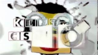 TV6 Moskva Csupo V4 19992000 [upl. by Chico462]