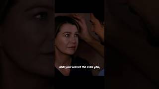 came close in the elevator greysanatomy foryou [upl. by Welcher]