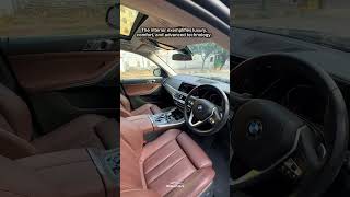 BMW X5 2022  MS Car Center bmwforsale bmw X5 [upl. by Modesty857]