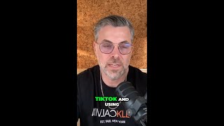 Going Viral with Shoppable Videos on TikTok  High Voltage Business Builders with Eitan Koter [upl. by Erastus500]