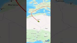 BucharestZanzibar whit car🌎🚘 viralvideo travel romania africa zanzibar bucharest [upl. by Apoor243]