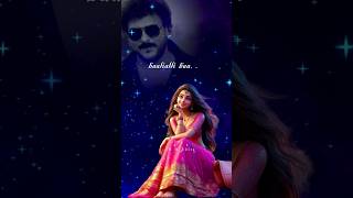 Idu nanna ninna lyrical video song  Premaloka  SPBalasubramanyam  Hamsalekha  Ravichandran [upl. by Weiner]