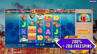 joycasino registrationjoycasino registration in Russianjoycasino working link [upl. by Ycinuq797]