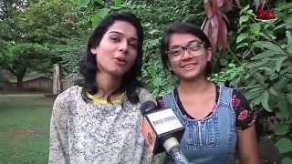 Nisha aur Uske Cousins  Nishas Backstory Revealed [upl. by Fugate]