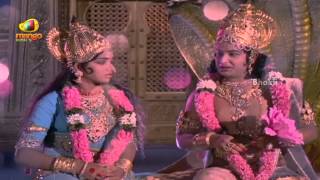 Bhakta Tukaram Movie  Part 13 [upl. by Hiller]