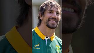 Eben Etzebeth’s CRAZY Backstory 😱🇿🇦 shorts southafrica springboks [upl. by Dolora48]