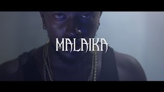 Malaika Official Video Ykee Benda Latest Ugandan Music [upl. by Hearn]