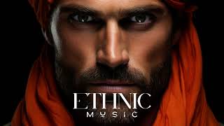 Ethnic Music  Best Deep House Mix 2023 Vol22 [upl. by Bolt]