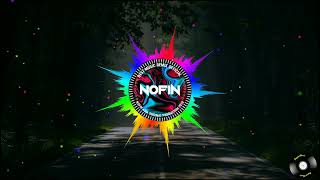 DJ dalamo dalamo Nofin Asia [upl. by Narcis]