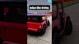 Indian Bike Driving Gta 5 gta5 bikedriving [upl. by Mendie]