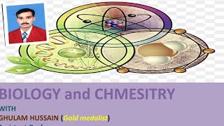 Genomic libraryChapter23BiologyII [upl. by Larimor]