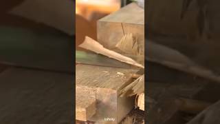 Dovetail Mastery Exploring the Traditional Techniques of HandCut Joinery [upl. by Trauts485]