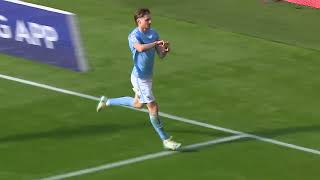 Coventry City v Sheffield Wednesday Highlights [upl. by Pearman]