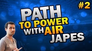 FIFA 14 Ultimate Team  Path to Power ep2  The Basics [upl. by Ruprecht]