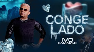 Congelado  Ivo Camargo Video oficial [upl. by Nunciata]