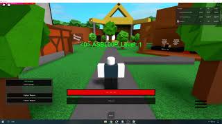 Remote Spy Tutorial  ROBLOX [upl. by Anawaj470]