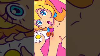 Can you rub lotion on my back Mario Ep2 [upl. by Andria]