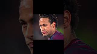 Cherry Cherry Le amp Neymar JR [upl. by Mamoun]