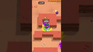 DYNAMIKE SONG TUTORIAL [upl. by Kernan]