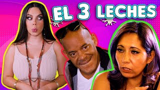 INFIELES T5  Las perlas del babo Ep67 [upl. by Crellen]