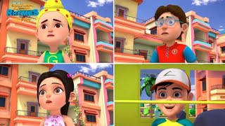 TAARAK MEHTA EPISODE 2 ❤️ trending viralvideo tmkoc TaarakMehtaKaOoltahChashmah [upl. by Suilenrac]