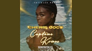 Cherie coco [upl. by Zina]