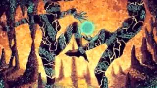 ૐProgressive Trance Psytrance Goa 2013 Mix 002 djjur2008ૐ [upl. by Arraet]