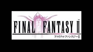 Final Fantasy II  Mysidian Tower arrangement [upl. by Atsylak]