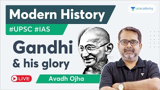 Best essay on Mahatma Gandhi in English  Essay on Mahatma Gandhi in English [upl. by Annirtak]