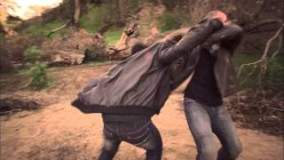 Coup Fatal  Bandeannonce HD  Scott Adkins [upl. by Nwahsem507]