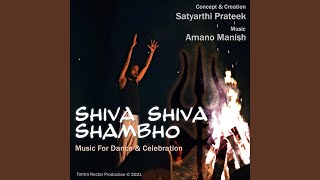 Shiva Shiva Shambho [upl. by Antonio492]