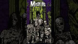 Daily dose of misfits misfits fypシ゚viral fyp [upl. by Artemus]