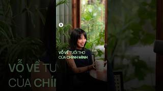 Vỗ về tuổi thơ của chính mình [upl. by Crim]