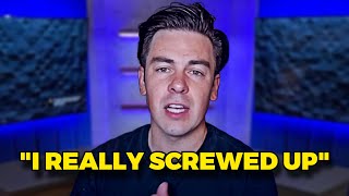 How Cody Ko Lost Everything [upl. by Oralia]