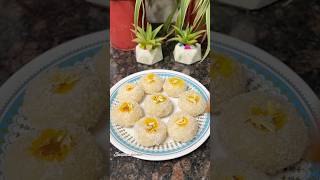 Diwali special mithai recipe recipe food diwalispecial mithai [upl. by Aicila220]