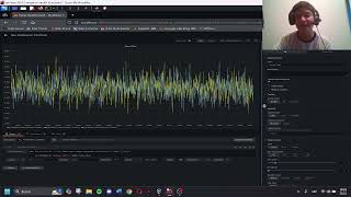 Grafana Tutorial Básico [upl. by Waylen392]