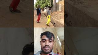 blind man🤣🤣comedy shorts viralvideo [upl. by Heyer]