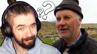 Bad IRISH ACCENTS That Even I Cant Understand [upl. by Rawde622]