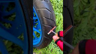 2 Best Tyre Repair Kit [upl. by Farrah]