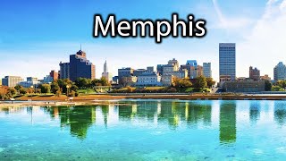 ❗LIVE❗ Memphis Pyramid Bass Pro Shop Fire Museum Beale Street amp St Jude charity memphis [upl. by Lachish]