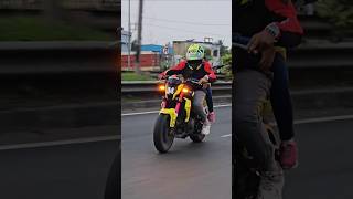 Benelli 300i 💫😍 subscribe superbikereaction benelli300i viralvideo s23ultra race BenelliIndia [upl. by Graves]