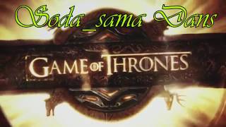 Game of Thrones  Episode  1 [upl. by Eudo]