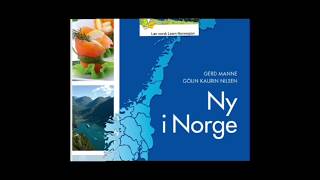 Ny i Norge 1 [upl. by Sucramaj810]