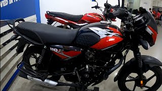 Bajaj CT 100 Mileage Test  Tamil  Hot PistonZ AK [upl. by Aihsiek]