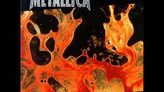 Metallica  Load Full Album HQ [upl. by Ferren]